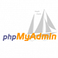 SourceForge: 400 Users Have Downloaded Corrupted phpMyAdmin