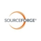 SourceForge Celebrates 4 Billion Downloads