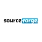 SourceForge Premieres Geolocation Project Statistics