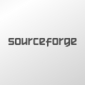 SourceForge Revamps Interface, Gets on the HTML5 & CSS3 Bandwagon