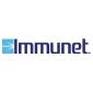 Cloud Antivirus Vendor Immunet Acquired by Sourcefire
