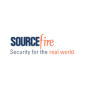 Sourcefire Brings Security Improvements