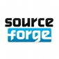 SourceForge Resets All Passwords Following Security Breach