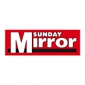 Former Employees Claim The Sunday Mirror Hacked Voicemails