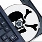 South Africa Sentences Its First Online Pirate