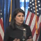 South Carolina DOR Hack Used to Convince People Not to Re-Elect Gov. Haley – Video