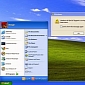 South Jersey Police Struggling to Move Away from Windows XP