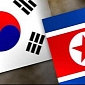 South Korea Accuses North Korea of Cyberattacks on Newspaper, Transition Team