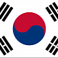 South Korea to Spend $8.77B / €6.78B on Cyber Security Through 2017