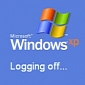 South Korean Foreign Ministry Stays on Windows XP