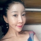 South Korean Reporter Has Jaw Surgery for Heart-Shaped Face, Is Unrecognizable After