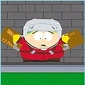 "South Park 10: The Game" for Mobiles Launched