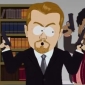 ‘South Park’ Creators Apologize for Plagiarism on ‘Insheeption’ Episode