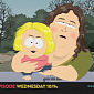 “South Park” Takes on Honey Boo Boo Child – Video