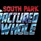 South Park: The Fractured but Whole Revealed, Is Built Around Superheroes
