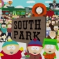 South Park: The Game Will Emphasize Kid on Kid Hyper Violence