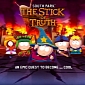 South Park: The Stick of Truth Censored by Ubisoft in Europe and Other Regions