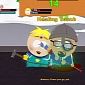 South Park: The Stick of Truth Diary – The Combat System Is Not Worthy of Obsidian