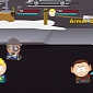 South Park: The Stick of Truth Diary – This Is Not a True Role-Playing Game