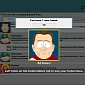South Park: The Stick of Truth Fan-Made Patch Reveals Censored Scenes, Ubisoft Might Ban Users