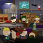 South Park: The Stick of Truth Gets 13-Minute Introduction Video