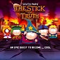 South Park: The Stick of Truth Gets Behind the Scenes Doc with Trey Parker and Matt Stone