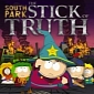 South Park: The Stick of Truth Gets New Trailer, More Details