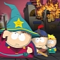 South Park: The Stick of Truth Now Up for Pre-Order via Steam