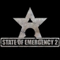 South Peak Declares "State of Emergency 2"