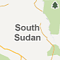 South Sudan Is Now on the Map, in Google Maps at least