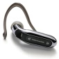 SouthWing SH241 Bluetooth Headset Hits AT&T's Stores 