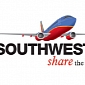 Southwest Airlines Offers Free Tickets In Facebook Scam