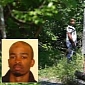 Sowell Murders Are Ohio Serial Killer's Inspiration As 3 Bodies Are Found