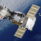 Soyuz Spacecraft Expected to Dock at Space Station