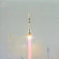 Soyuz TMA-15 Reaches Orbit Safely
