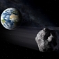 Space Agencies Working Together to Protect Us from Asteroids