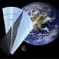 Space-Based Solar Power Plants Scrutinized