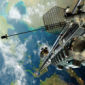 Space-Elevator Contest Rescheduled for November 4
