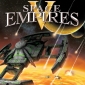 Space Empires: Battle for Supremacy Coming to Facebook