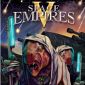 Space Empires Lands on iPhone and iPad in Early 2011