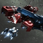 Space Engineers Sandbox Game Available on Steam Early Access