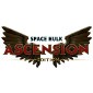 Space Hulk Ascension Edition Arrives on Steam for Linux on November 12