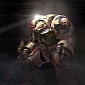 Space Hulk: Deathwing Gets First Official Teaser Video