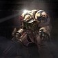 Space Hulk: Deathwing Rise of the Terminators Trailer Aims for Style, Emotion