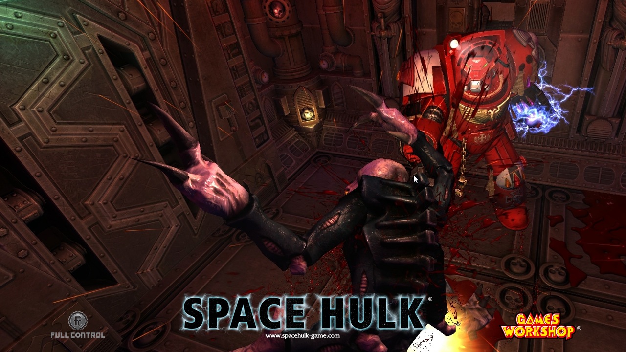 space hulk pc download free