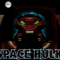 Space Hulk Update 1.01 in Development, Arrives in a Few Hours