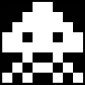 Space Invaders Gets Born Again for DS and PSP