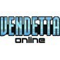 Space MMORPG Vendetta Online Is Now Better Optimized for Gamepads
