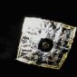Space-Time Theory Might Be Proven by Solar Sails