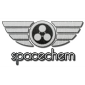 SpaceChem is Free for Schools